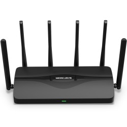 Router Mercusys MR47BE...