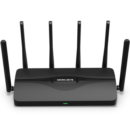 Router Mercusys MR47BE...