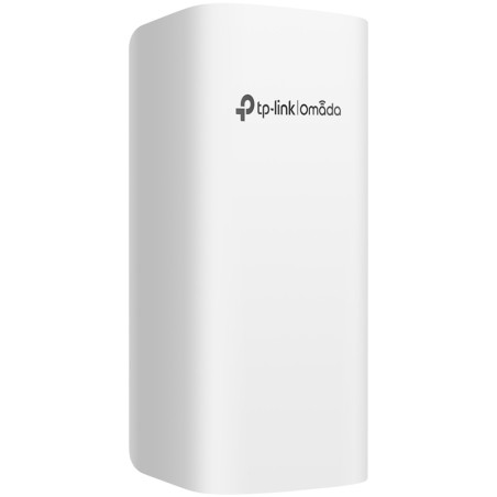 TP-Link Omada 5-Port...