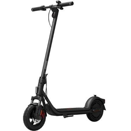 Segway Ninebot eKickScooter...