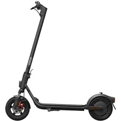 Segway Ninebot eKickScooter...