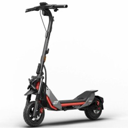Segway Ninebot ZT3 Pro E...