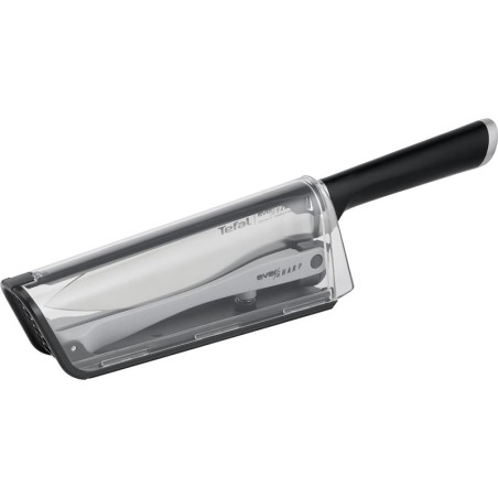 Tefal EverSharp nož i...
