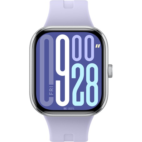 Xiaomi Redmi Watch 5...