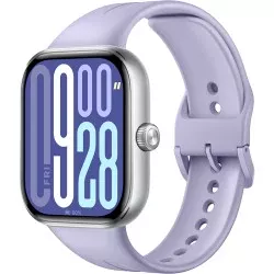 Xiaomi Redmi Watch 5...