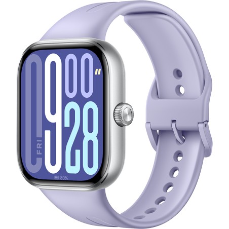 Xiaomi Redmi Watch 5...