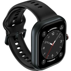 Honor Choice Watch Black