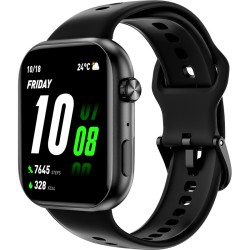 Honor Choice InfoWear Watch...