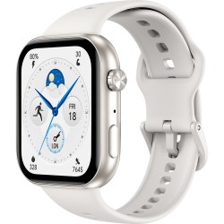 Honor Choice InfoWear Watch...