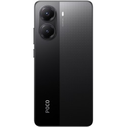 Xiaomi Poco X7 Pro...