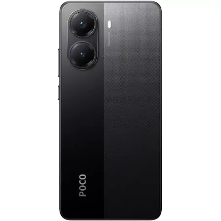 Xiaomi Poco X7 Pro...