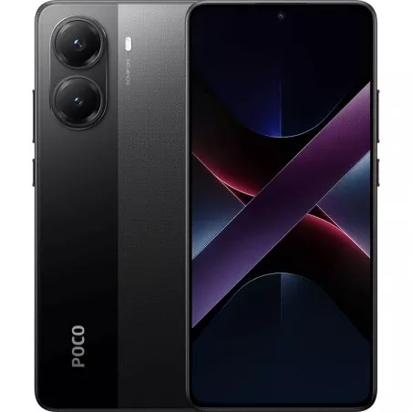 Xiaomi Poco X7 Pro...