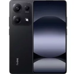 Xiaomi Redmi Note 14S...