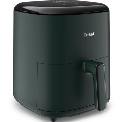 Tefal Easy Fry Max 5L...