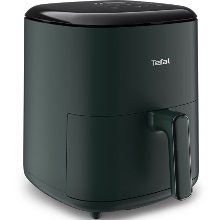 Tefal Easy Fry Max 5L...