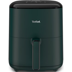 Tefal Easy Fry Max 5L...
