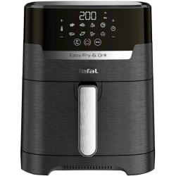 Tefal Easy Fry and Grill...