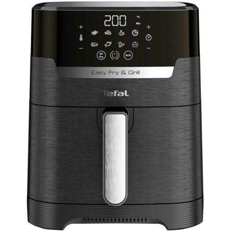 Tefal Easy Fry and Grill...
