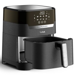 Tefal Easy Fry and Grill...
