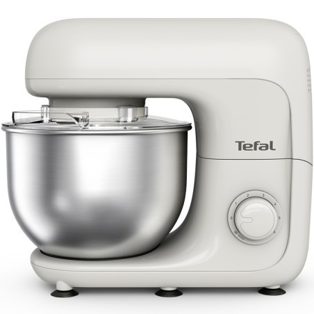 Tefal Bake Essential...