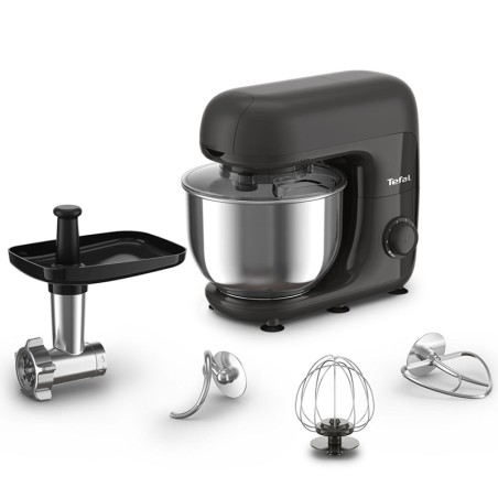 Tefal Bake Essential...