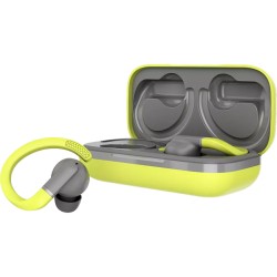 CANYON Headset OnRun 11...