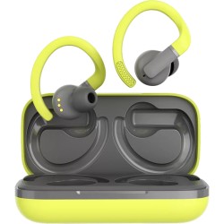 CANYON Headset OnRun 11...