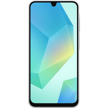 Samsung Galaxy A16...
