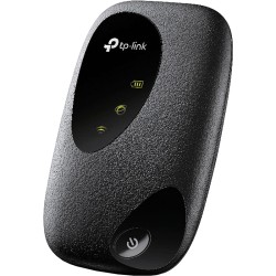 Router TP-Link M7200 4G LTE...