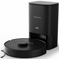 Rowenta X-Plorer Serie 75...