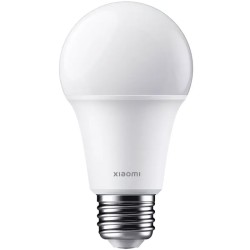 Xiaomi Smart LED Bulb...