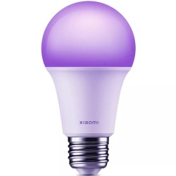 Xiaomi Smart LED Bulb...