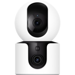 Kamera Xiaomi Smart Camera...