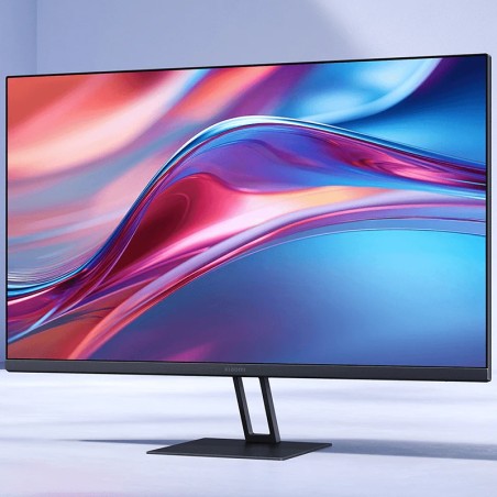 Xiaomi 2K Monitor A27Qi...
