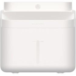 Xiaomi Smart Pet Fountain 2...