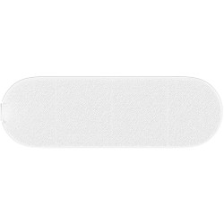 Filteri za fontanu Xiaomi...