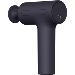 Xiaomi Massage Gun 2 masažer