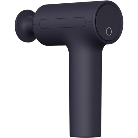 Xiaomi Massage Gun 2 masažer