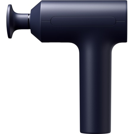 Xiaomi Massage Gun 2 masažer