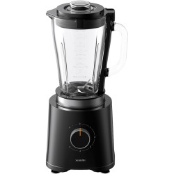 Xiaomi Blender