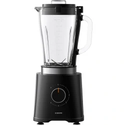 Xiaomi Blender