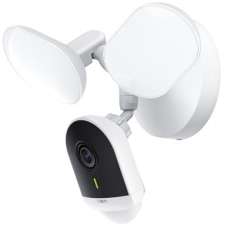 Kamera TP-Link Tapo C720...