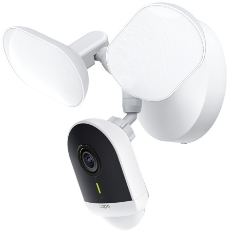 Kamera TP-Link Tapo C720...