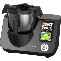 AENO CR1S GastroLab Smart...