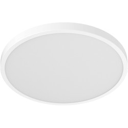 Xiaomi Smart Ceiling Light...