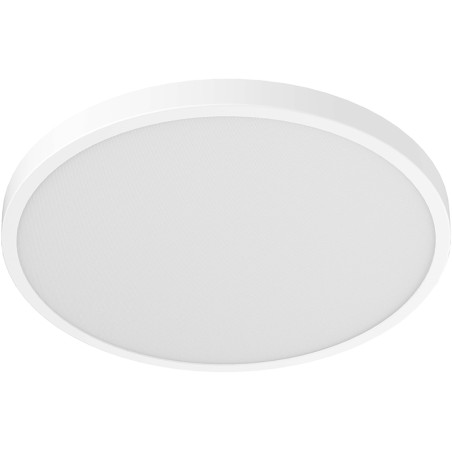 Xiaomi Smart Ceiling Light...
