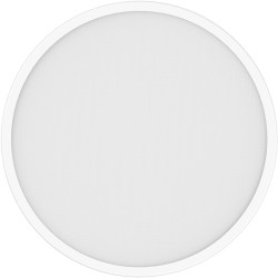 Xiaomi Smart Ceiling Light...