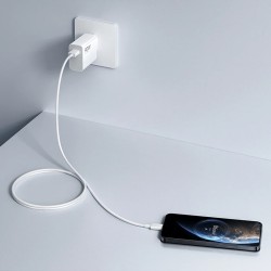Xiaomi 90W HyperCharge...