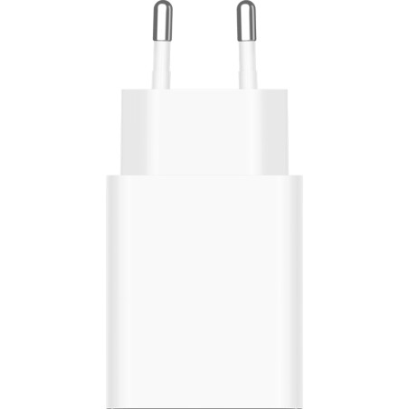 Xiaomi 22.5W Power Adapter...