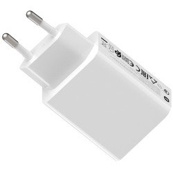 Xiaomi 22.5W Power Adapter...